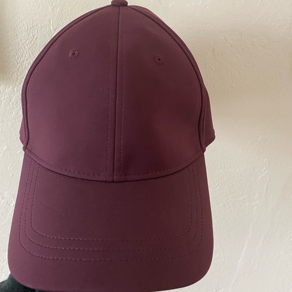 lululemon athletica Accessories Lululemon Hat Poshmark